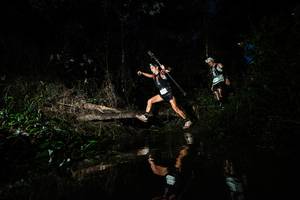 BIB: 
                            <button type="button" onclick="openModal(22451287)" class="btn btn-primary btn-sm float-right btn-popup" data-toggle="modal" data-target=".modal-high-quality">
                        <i class="fas fa-shopping-cart"></i> Add to Cart
                    </button>
                                            <button type="button" onclick="isThisMe(22451287, true)" class="btn btn-success btn-sm float-right btn-popup btn-isme hidden" data-toggle="tooltip" data-placement="bottom" title="นี่คือรูปของคุณใช่ไหม คลิกที่นี่เพื่อเอาเข้าอัลบั้ม">
                        <i class="fas fa-plus"></i> Add to album
                    </button>
                    <button type="button" onclick="isThisMe(22451287, false)" class="btn btn-warning btn-sm float-right btn-popup btn-isnotme hidden">
                        <i class="fas fa-ban"></i> Remove from album
                    </button>